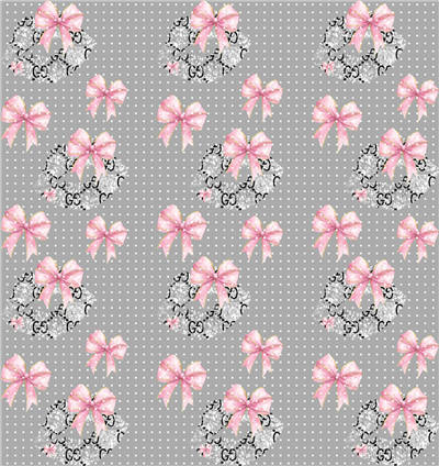 Pen sticker-F 2053